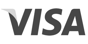 Logo Visa