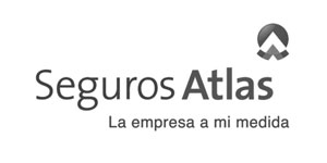 Seguros Atlas