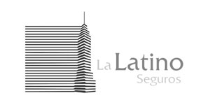 La Latino Seguros