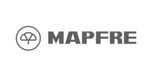 Seguros Mapfre