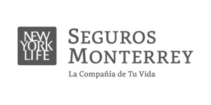 Seguros Monterrey