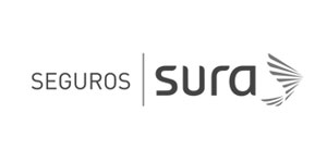 Seguros Sura